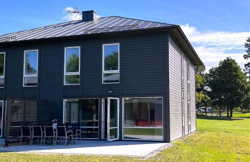 Farjestaden Apartment | Saxnäs Ferieboende Freja