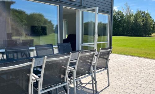 Farjestaden Apartment | Saxnäs Ferieboende Freja