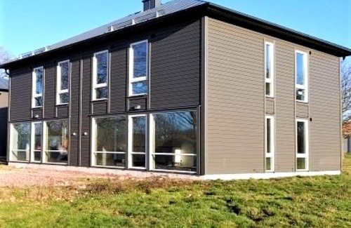 Farjestaden House | Saxnäs Ferieboende L Sara