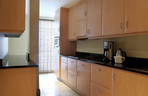 Greater Johannesburg Metropolitan Area Hotel | Saxon Hotel, Villas and Spa