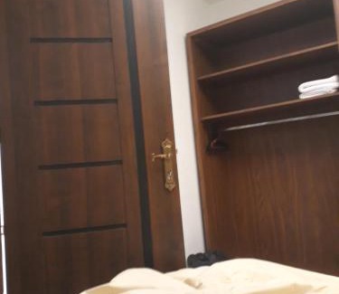 Al Haram Hotel | Say hi pyramids Retreat