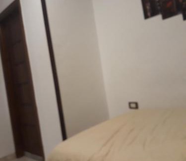 Al Haram Hotel | Say hi pyramids Retreat