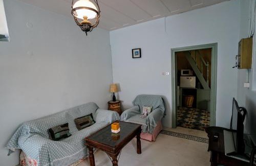 Symi House | Say Yes Symi House