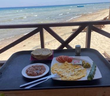 Nuweiba Other | Sayal Camp