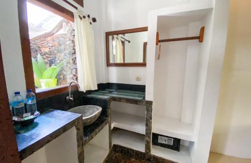 Gili Air Hotel | Sayang Mama Inn