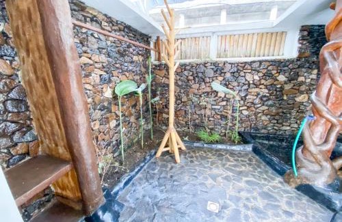 Gili Air Hotel | Sayang Mama Inn