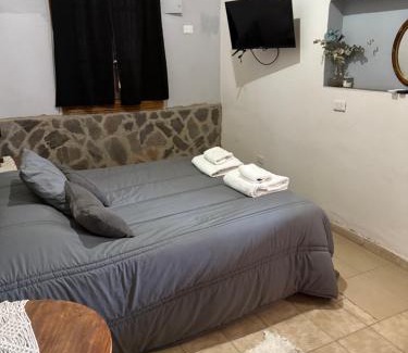 Chilecito Hotel | Sayani Posada