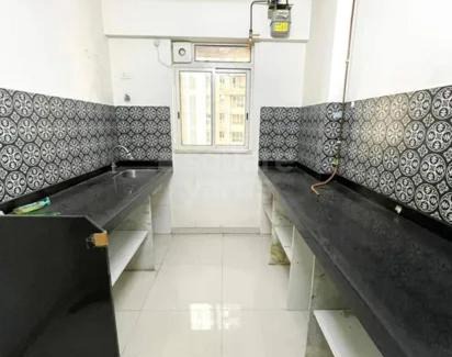 Igatpuri House | Sayden Amar Apartment