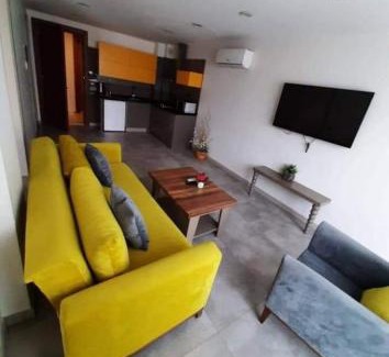Altinkum Bed & Breakfast | saygın sitesi