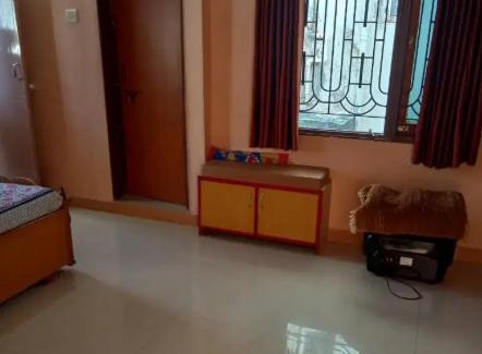 Balasore Apartment | Sayma Homestay