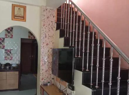 Balasore Apartment | Sayma Homestay