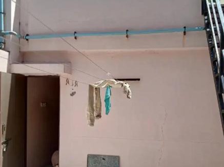 Balasore Apartment | Sayma Homestay