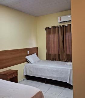 Portel Hotel | Saymon Hotel