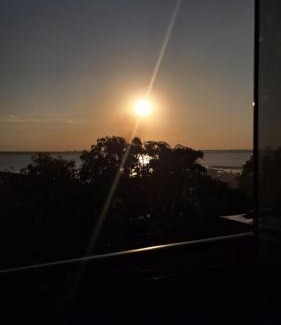 Portel Hotel | Saymon Hotel
