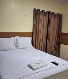 Portel Hotel | Saymon Hotel