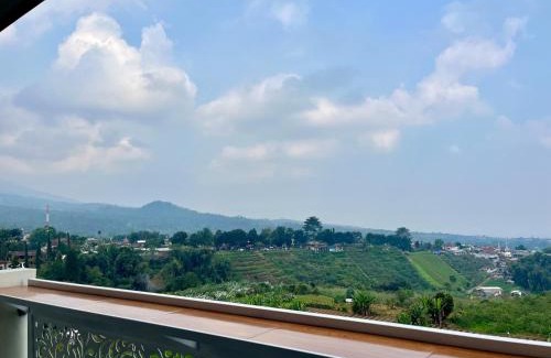 Batu Hotel | Sazara Hotel Batu