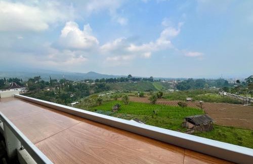 Batu Hotel | Sazara Hotel Batu