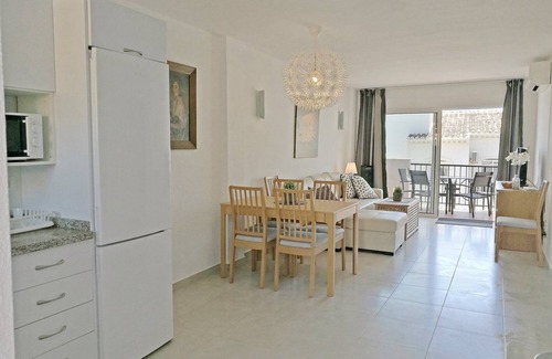 Nerja Apartment | SB Arce 2, Torrecilla, Nerja