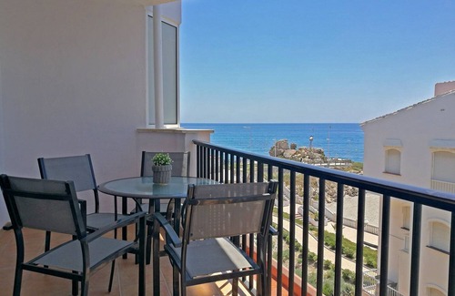 Nerja Apartment | SB Arce 2, Torrecilla, Nerja