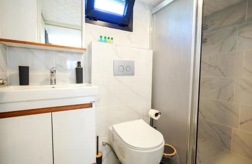 Ortaca House | SB GREEN GARDEN