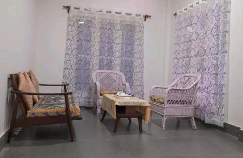 Turuk House | SB Vacations & Homes