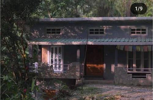 Turuk House | SB Vacations & Homes
