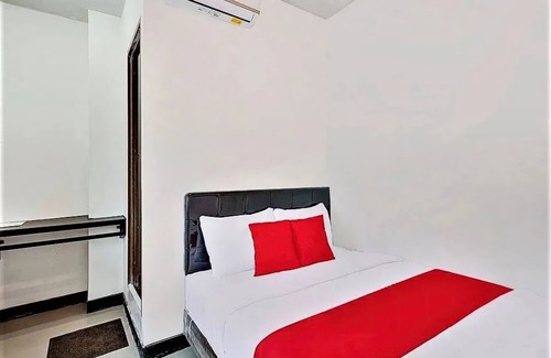 Suko Manunggal House | SBY Residence by ecommerceloka