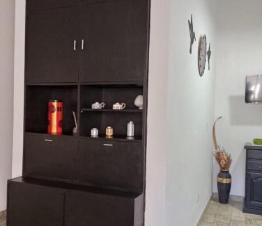 Sunchales House | SC Sunchales