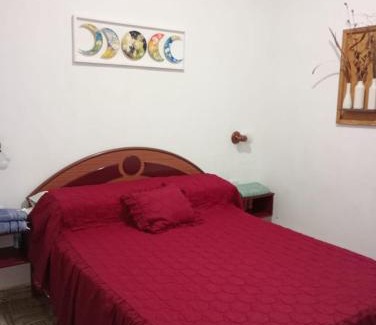 Sunchales House | SC Sunchales