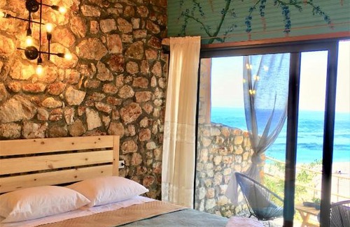 Jala Other | Scala Bungalows