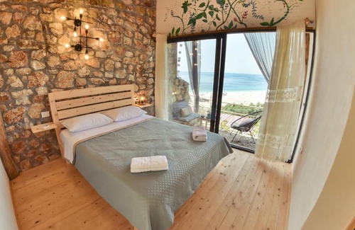 Jala Other | Scala Bungalows