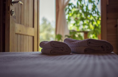 Jala Other | Scala Bungalows