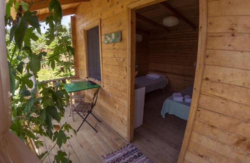 Jala Other | Scala Bungalows