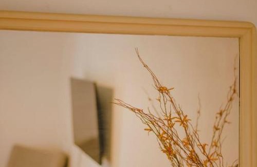 Old Town Apartment | Scalinada F3