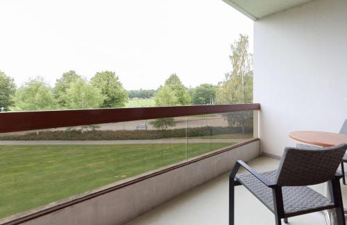 Hameenlinna Hotel | Scandic Aulanko