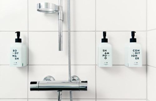 Vatternas Hotel | Scandic Elmia
