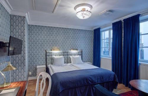 Gamla Stan Hotel | Scandic Gamla Stan