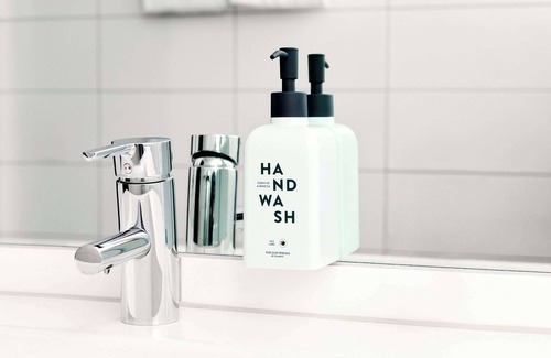 Glostrup Hotel | Scandic Glostrup