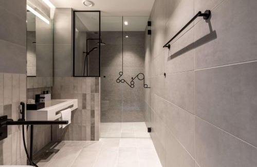 Kamppi Hotel | Scandic Helsinki Hub