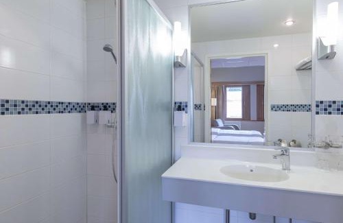 Ylamylly Hotel | Scandic Joensuu
