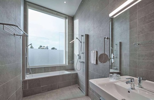 Kiruna Hotel | Scandic Kiruna
