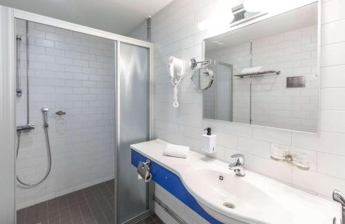 Koria Hotel | Scandic Kouvola