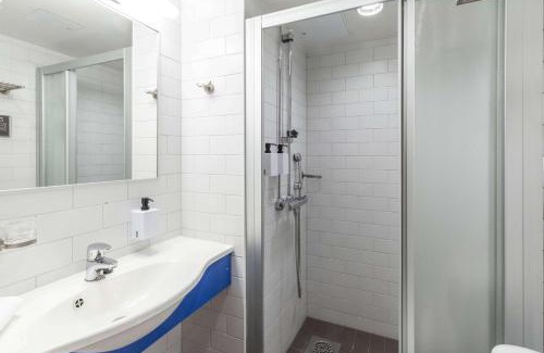 Koria Hotel | Scandic Kouvola