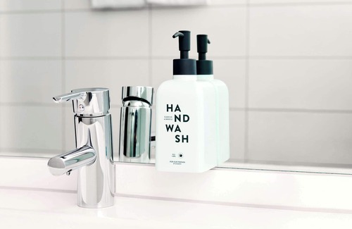 SoFo Hotel | Scandic Malmen