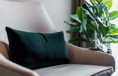 Ostermalm Hotel | Scandic Park