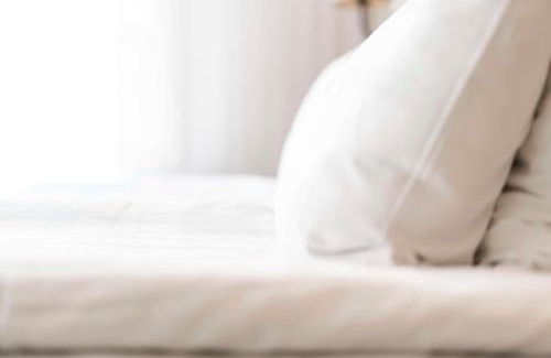 Ostermalm Hotel | Scandic Park