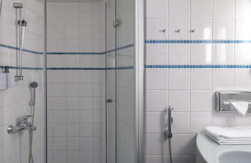 Pasila Hotel | Scandic Pasila