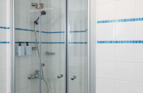 Pasila Hotel | Scandic Pasila