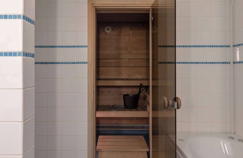 Pasila Hotel | Scandic Pasila