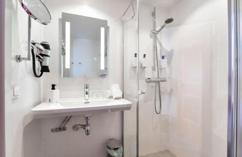 Lund Hotel | Scandic Star Lund